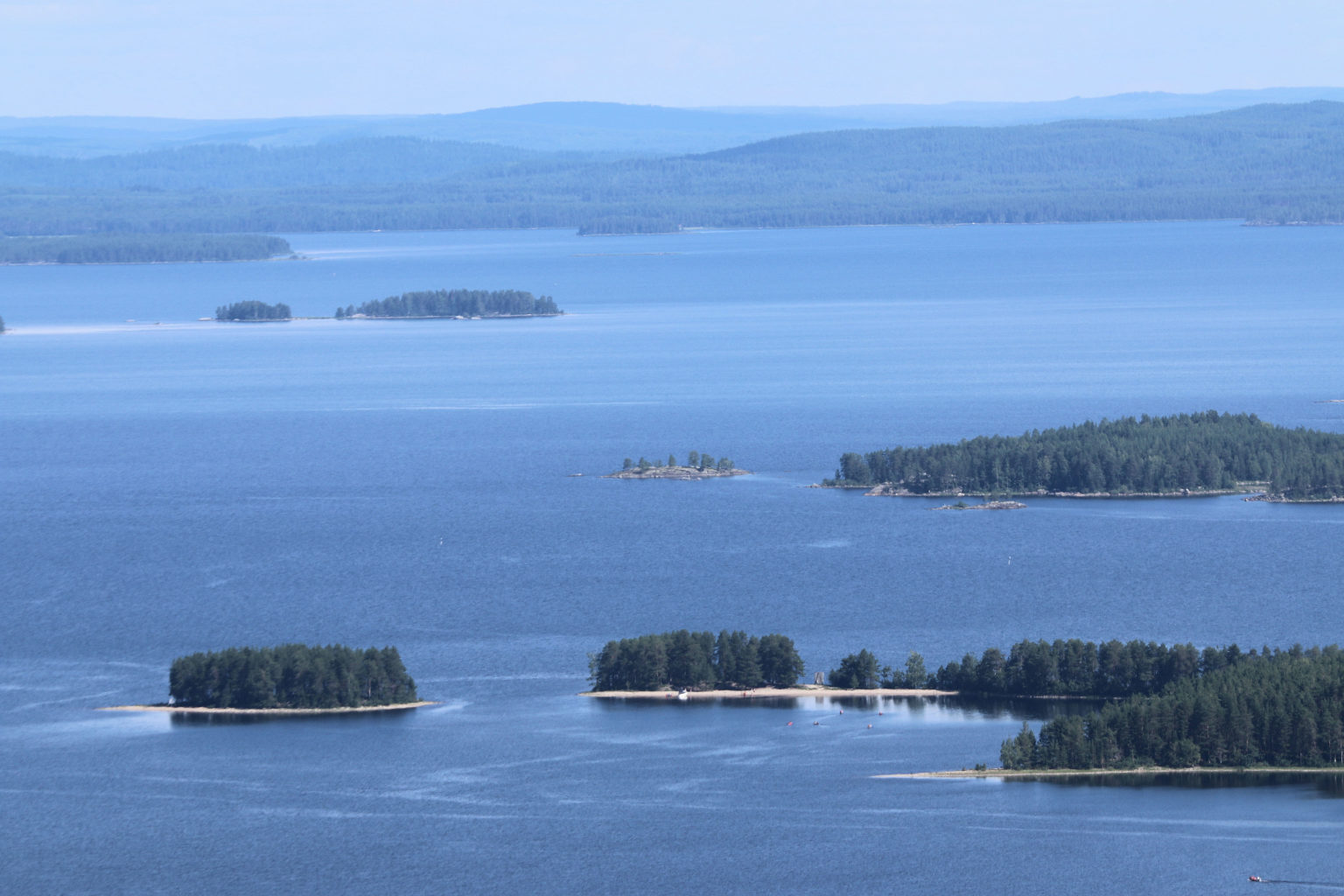 Valokuvaaja: Ahti Keränen Valokuvaaja: Ahti Keränen