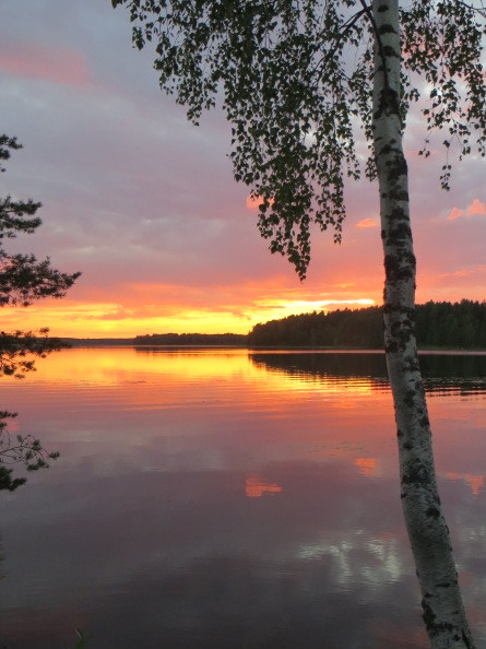 Valokuvaaja: Sirkka Ruotoistenmäki Valokuvaaja: Sirkka Ruotoistenmäki
