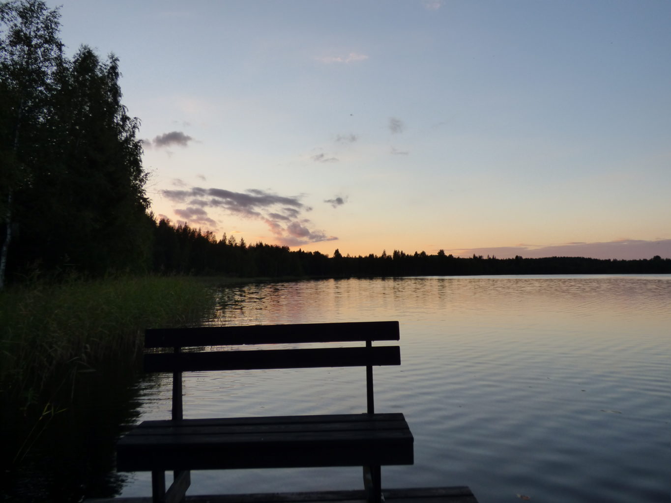 Valokuvaaja: Hannu Rissanen Valokuvaaja: Hannu Rissanen