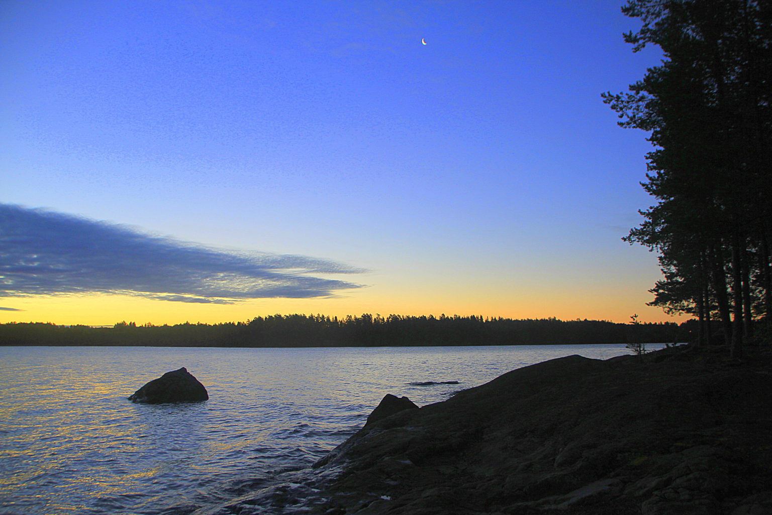Valokuvaaja: Sirpa Jyske Valokuvaaja: Sirpa Jyske