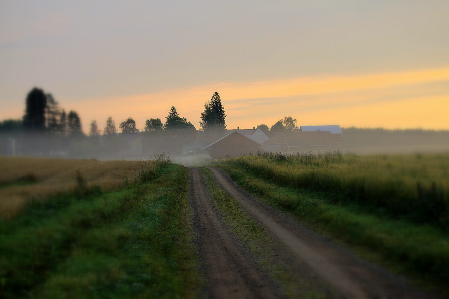 Valokuvaaja: Sirpa Jyske