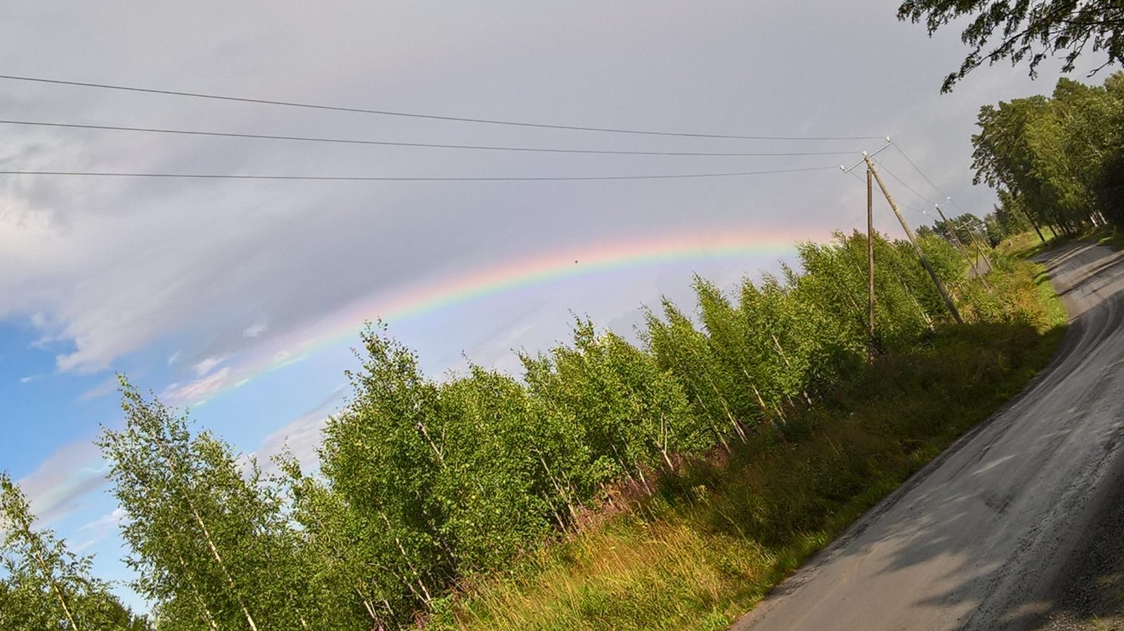 Valokuvaaja: Eija Johanna Saastamoinen