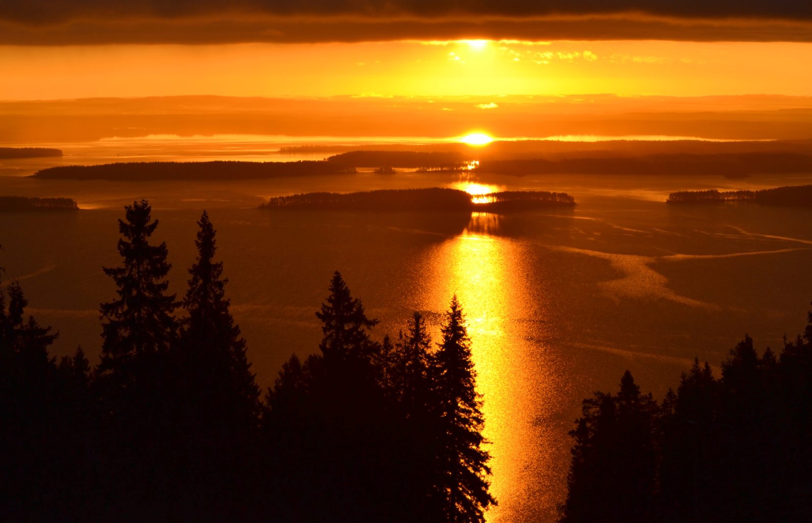 Valokuvaaja: Leena Rissanen