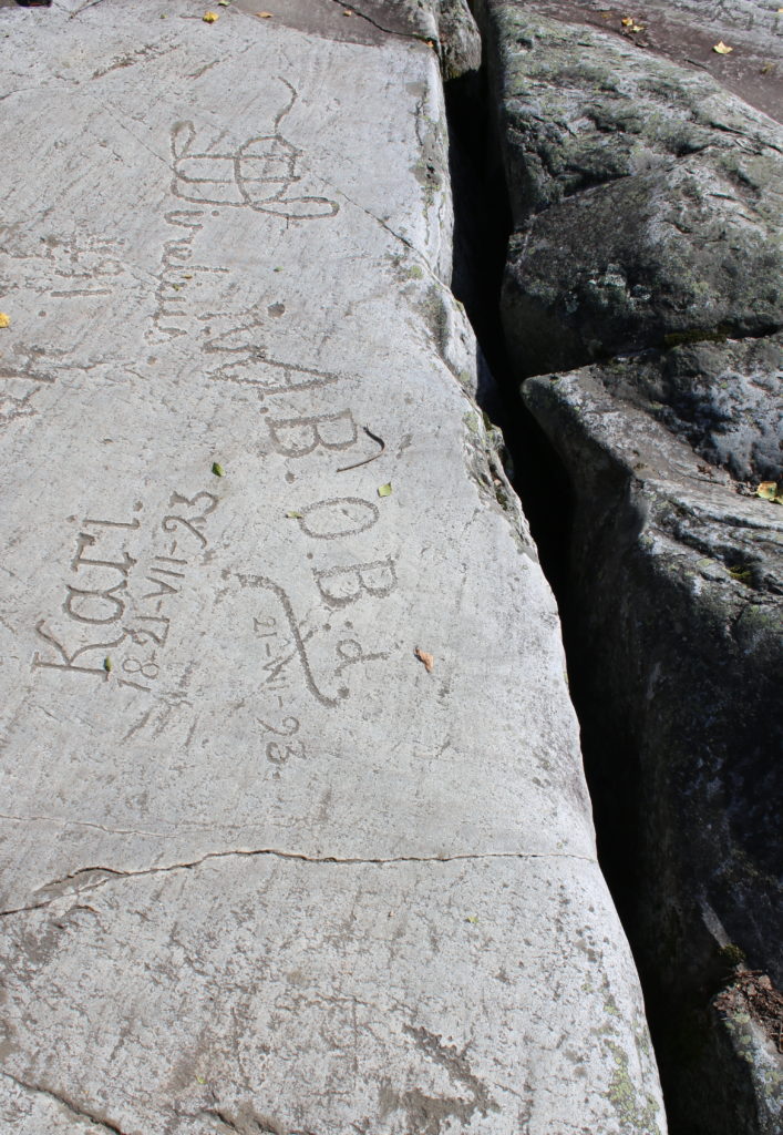 Valokuvaaja: Ahti Keränen Valokuvaaja: Ahti Keränen