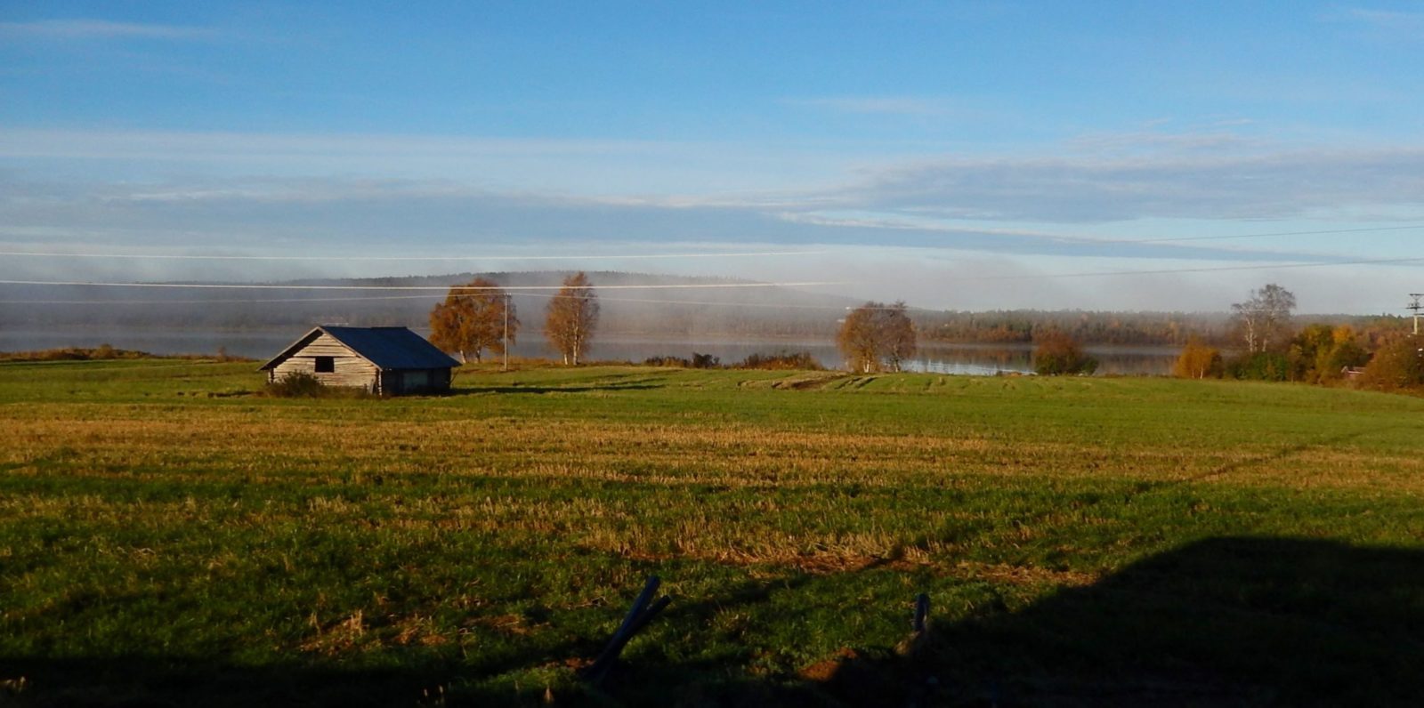 Valokuvaaja: Pirkko Siukonen Valokuvaaja: Pirkko Siukonen