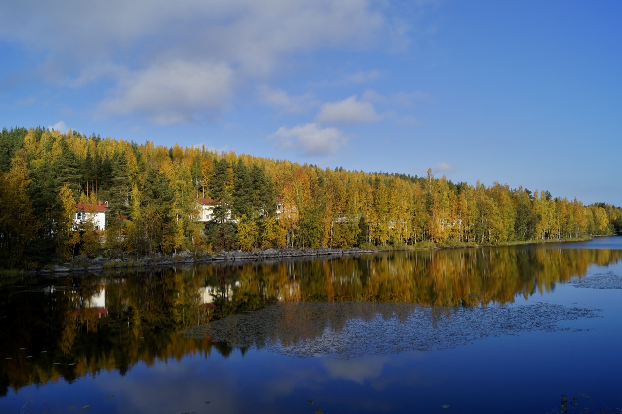 Valokuvaaja: Maarit Siitonen