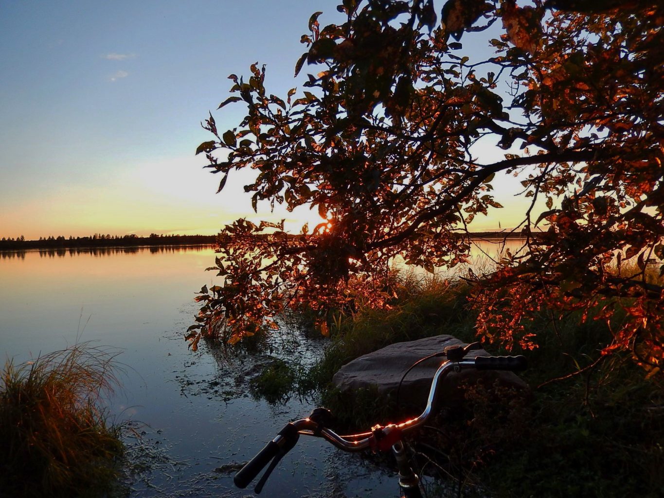 Valokuvaaja: Pirkko Siukonen