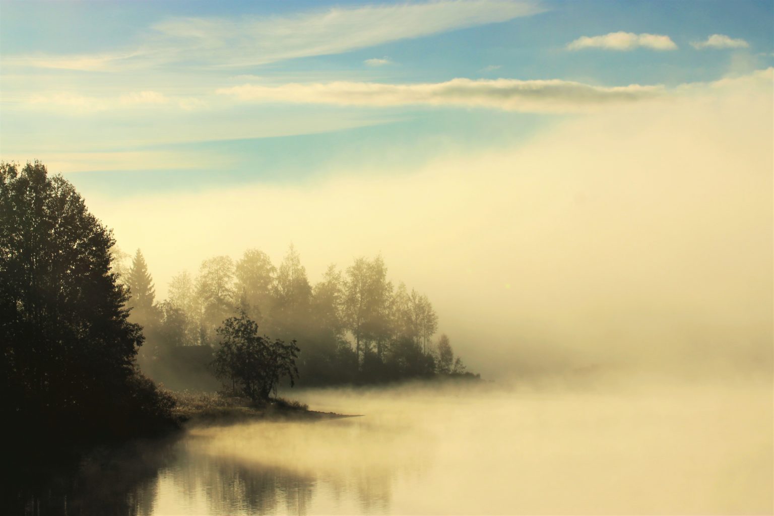 Valokuvaaja: Irja lehtinen Valokuvaaja: Irja lehtinen