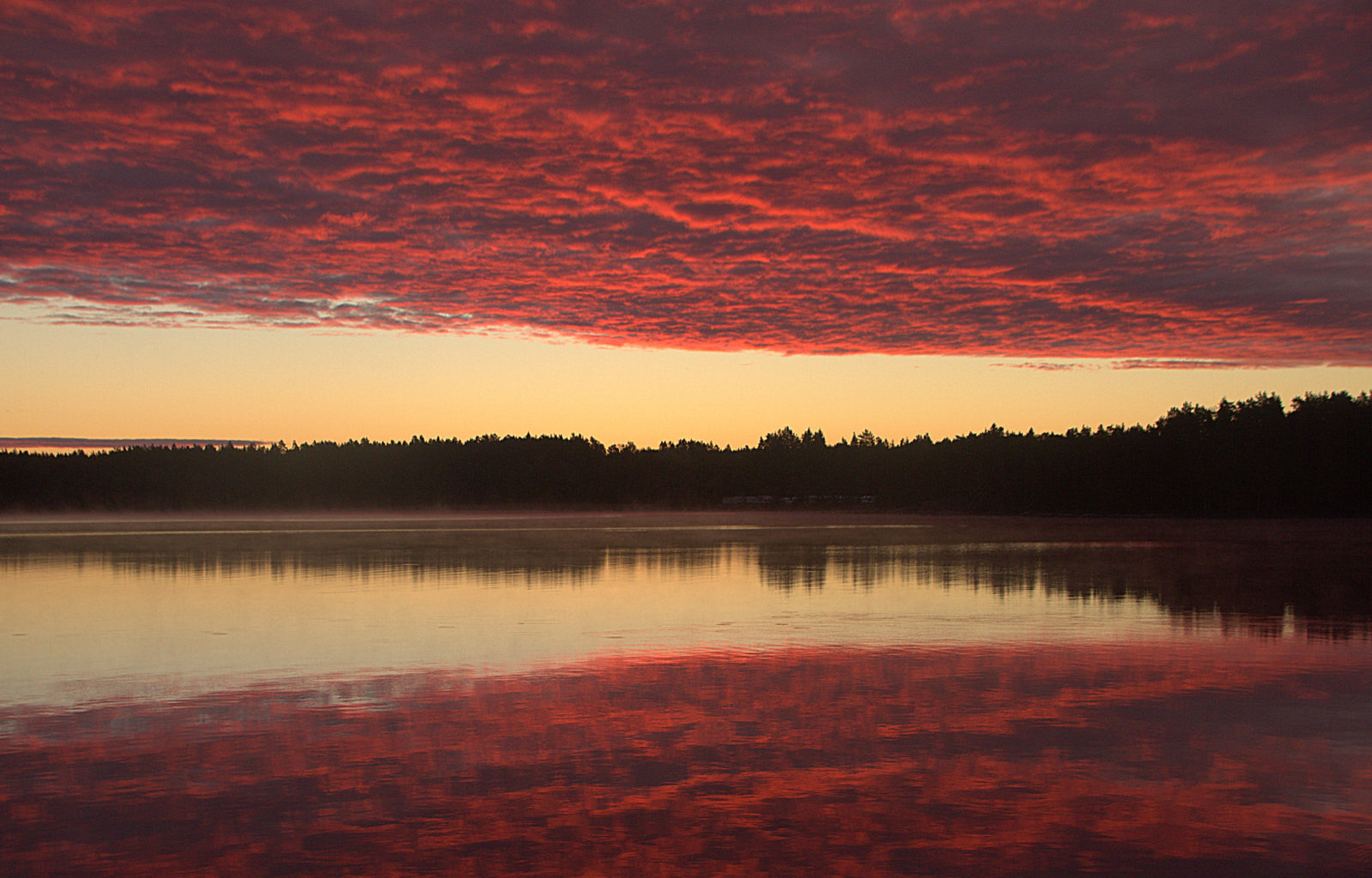 Valokuvaaja: Sirpa Jyske