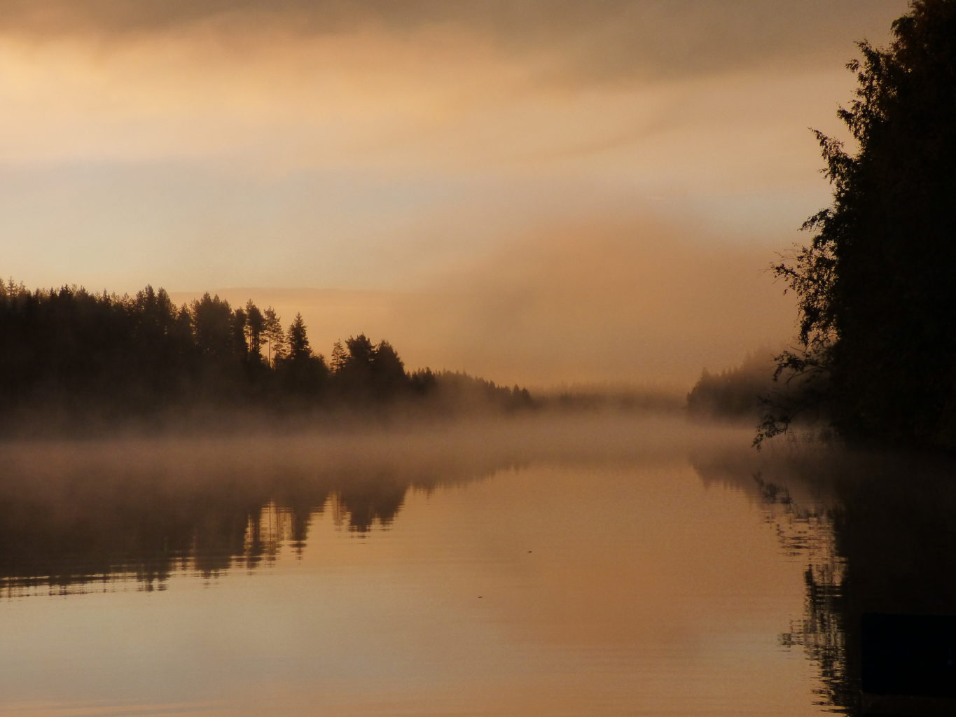 Valokuvaaja: Hannu Rissanen
