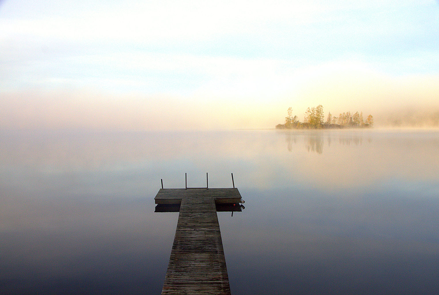Valokuvaaja: Sirpa Jyske