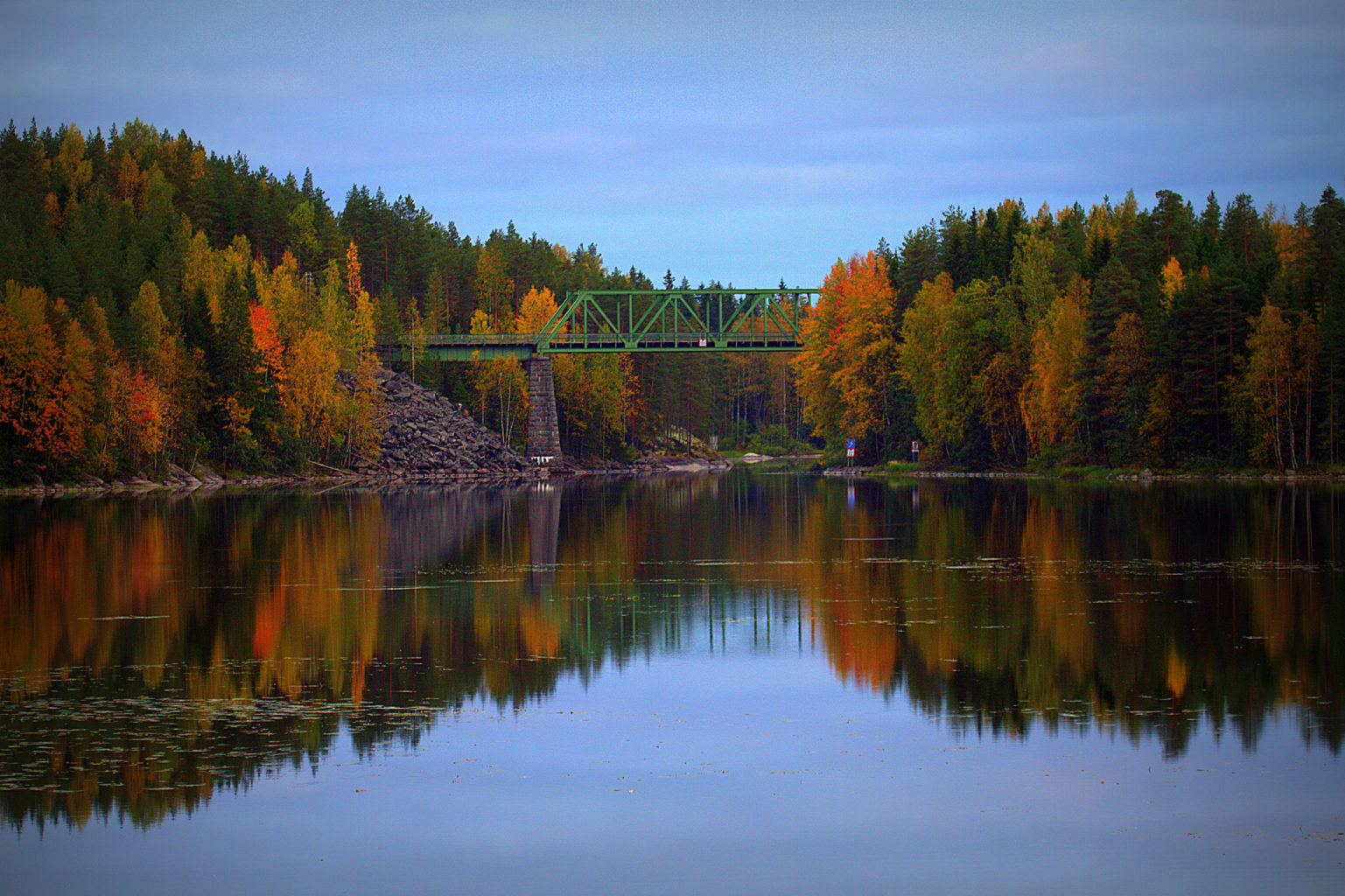 Valokuvaaja: Sirpa Jyske