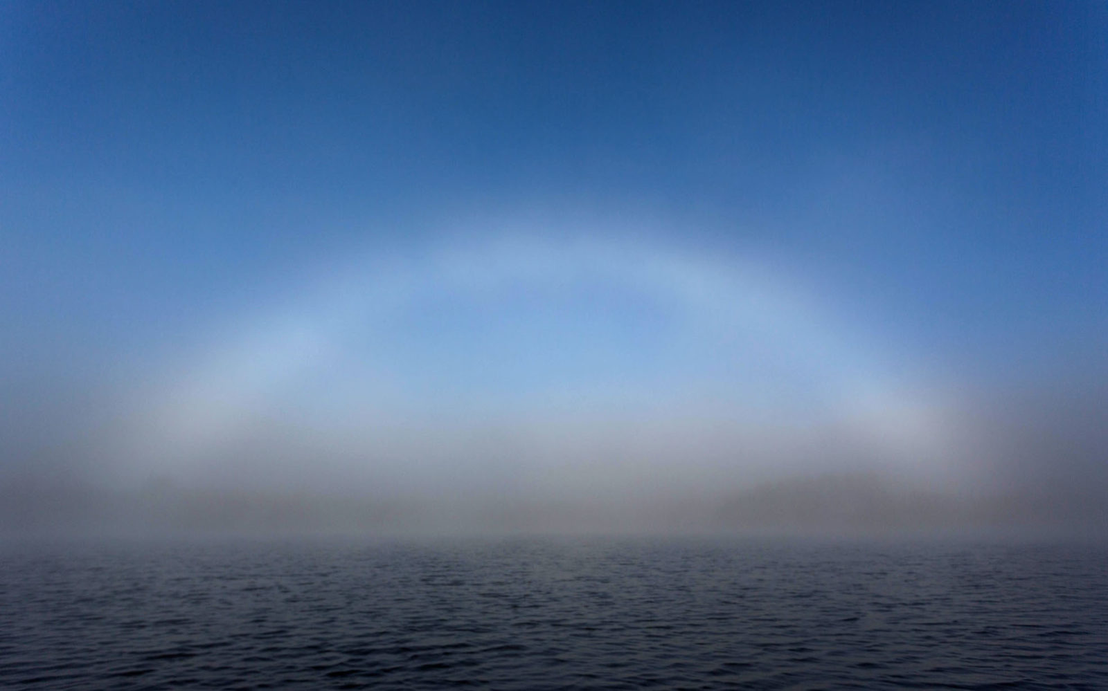 Valokuvaaja: Irma Kortekallio