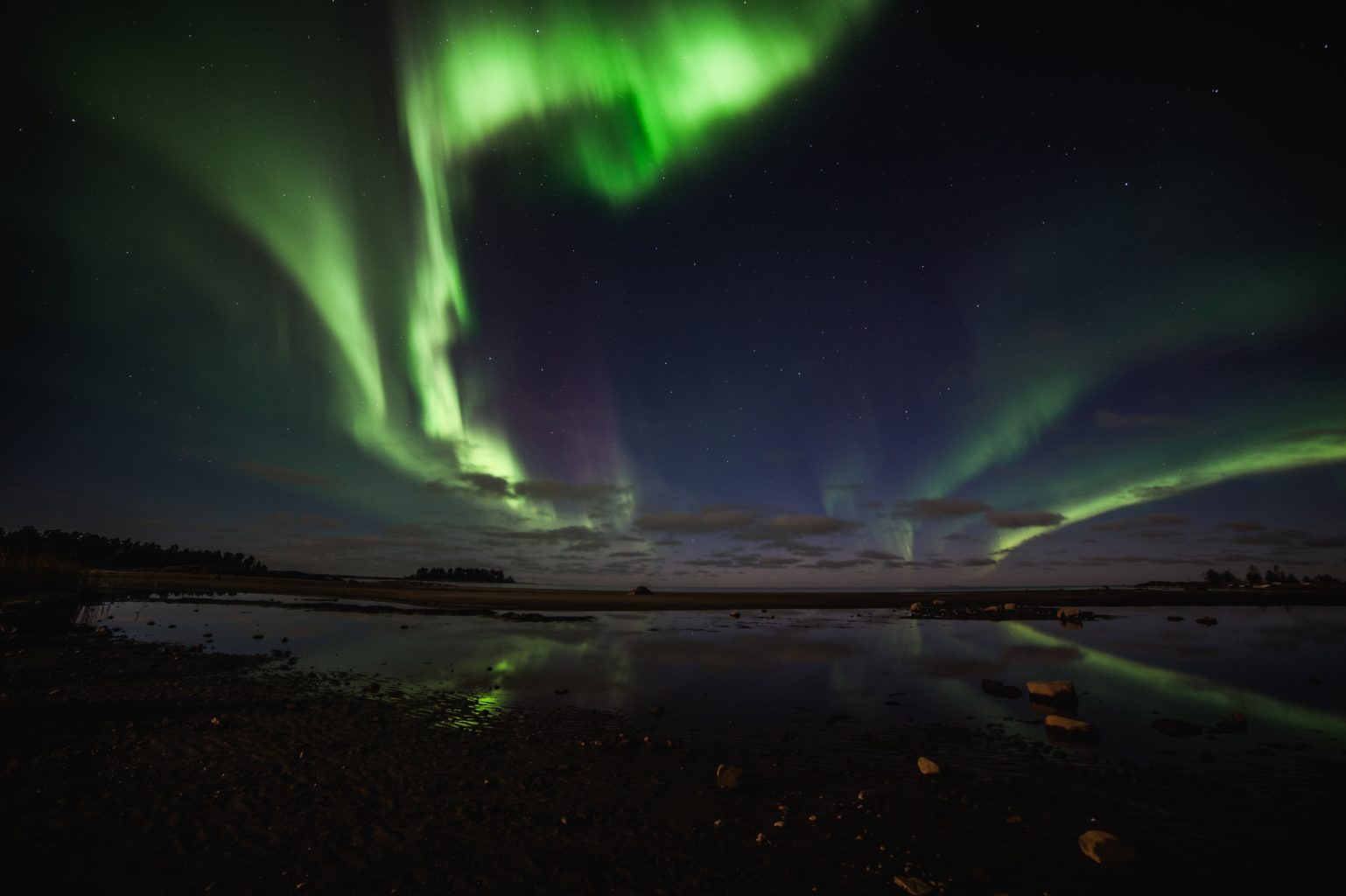 Valokuvaaja: Elisa Karhula