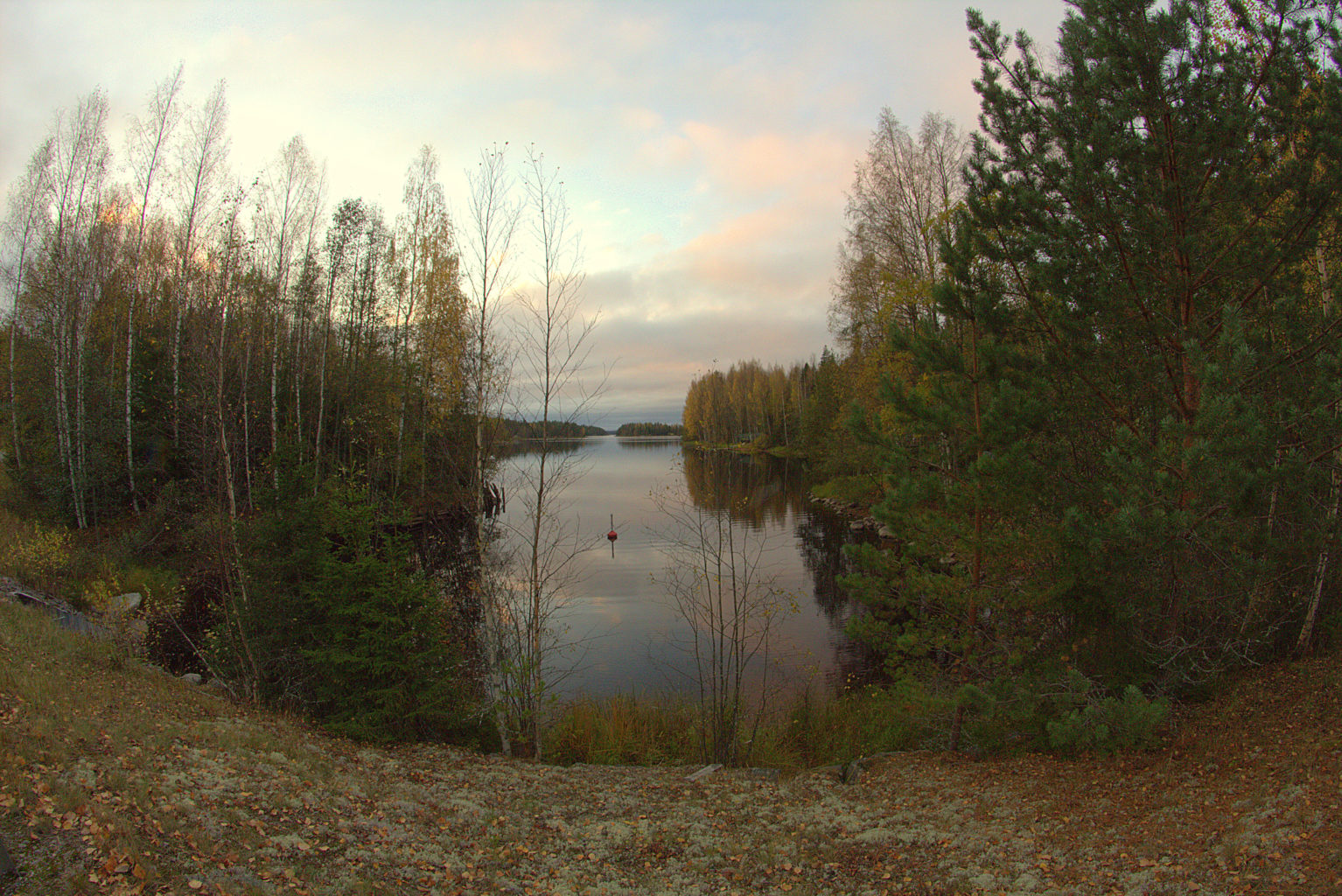 Valokuvaaja: Sirpa Jyske Valokuvaaja: Sirpa Jyske