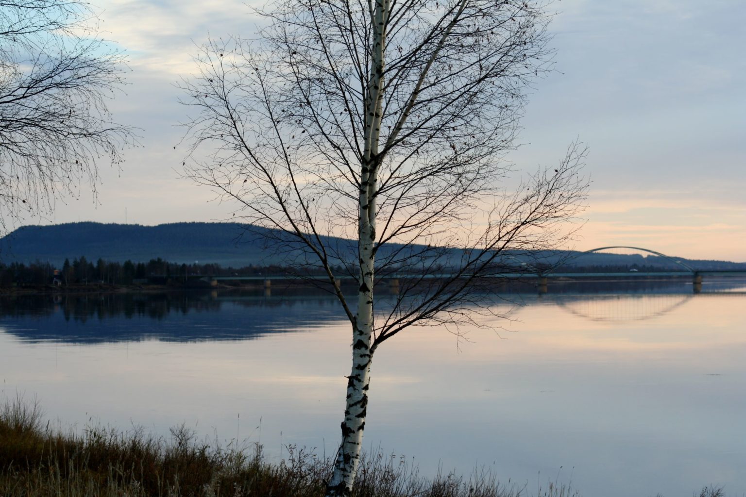 Valokuvaaja: Pirkko Siukonen