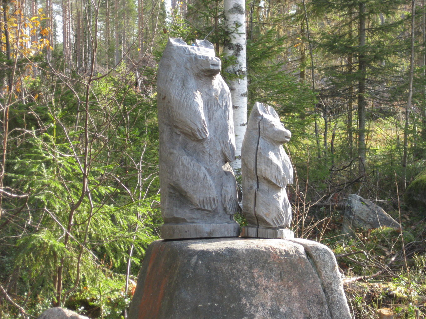 Valokuvaaja: yrjo lukkari