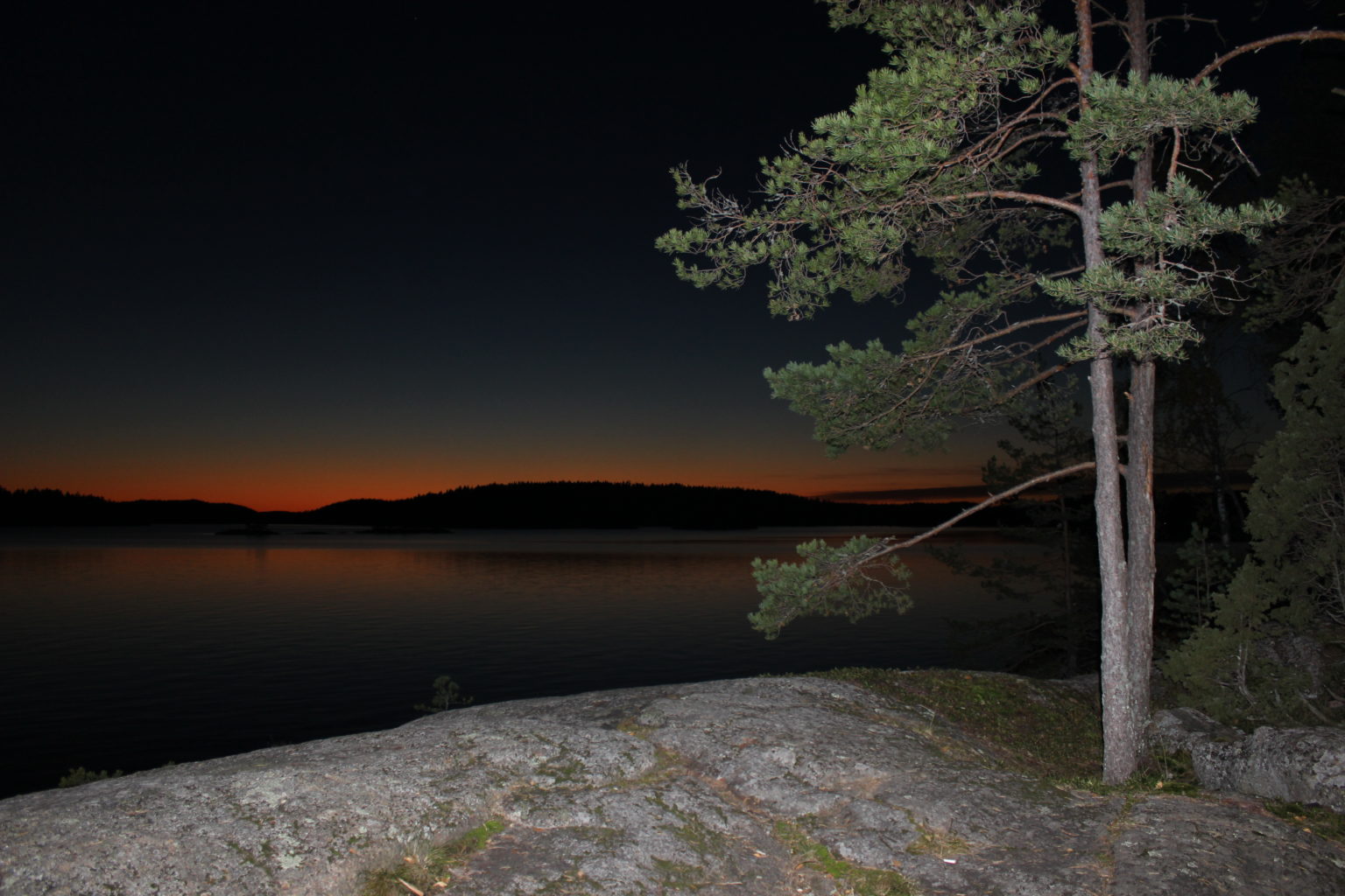 Valokuvaaja: Sirpa Riittinen