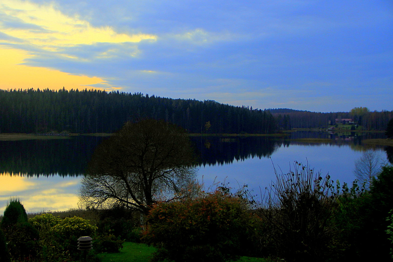 Valokuvaaja: Sirpa Jyske