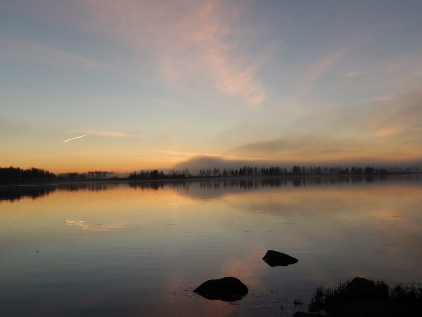 Valokuvaaja: Pirkko Siukonen Valokuvaaja: Pirkko Siukonen