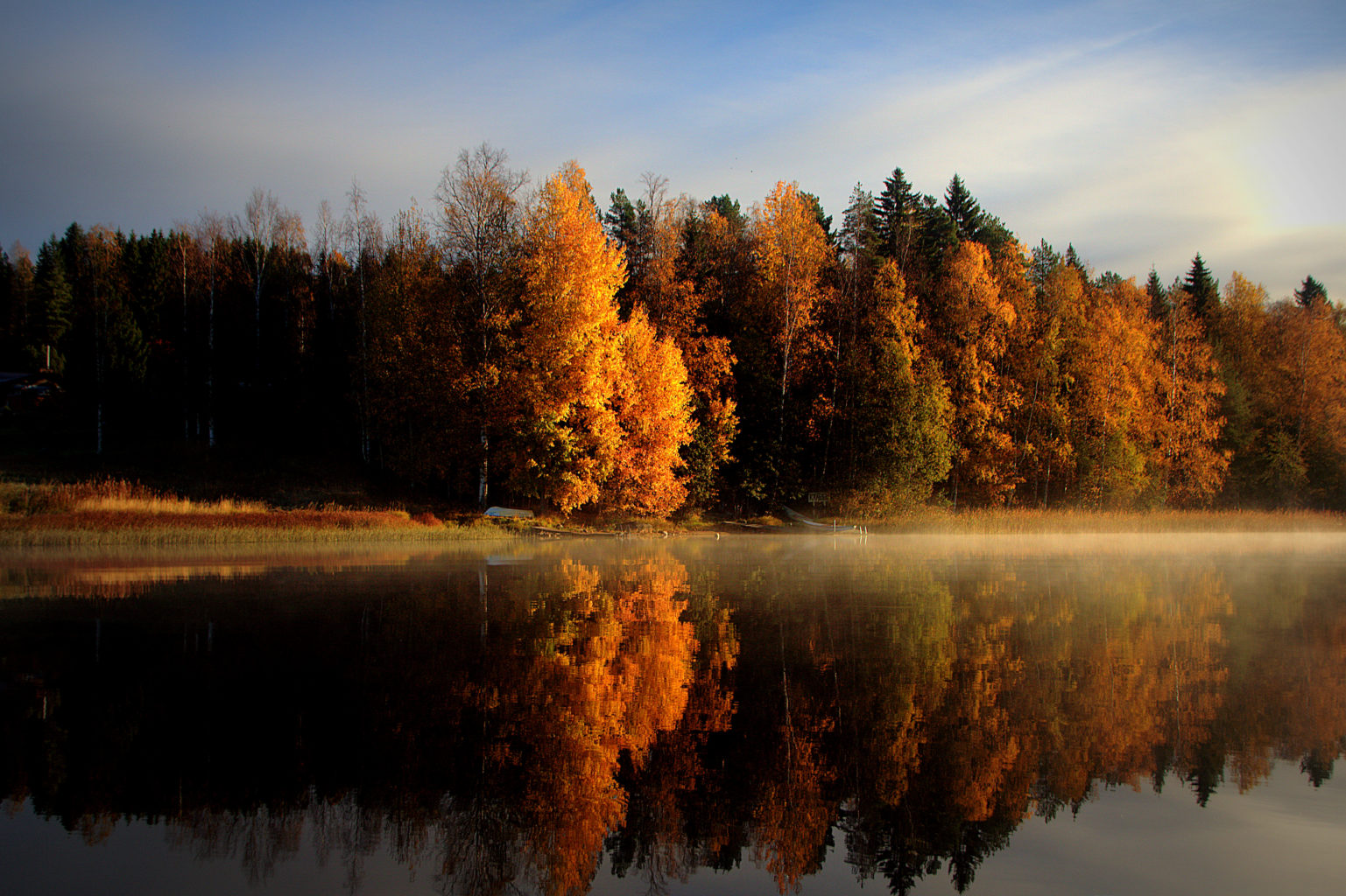Valokuvaaja: Sirpa Jyske