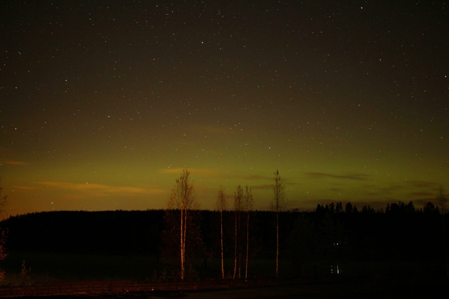 Valokuvaaja: Aimo Räty