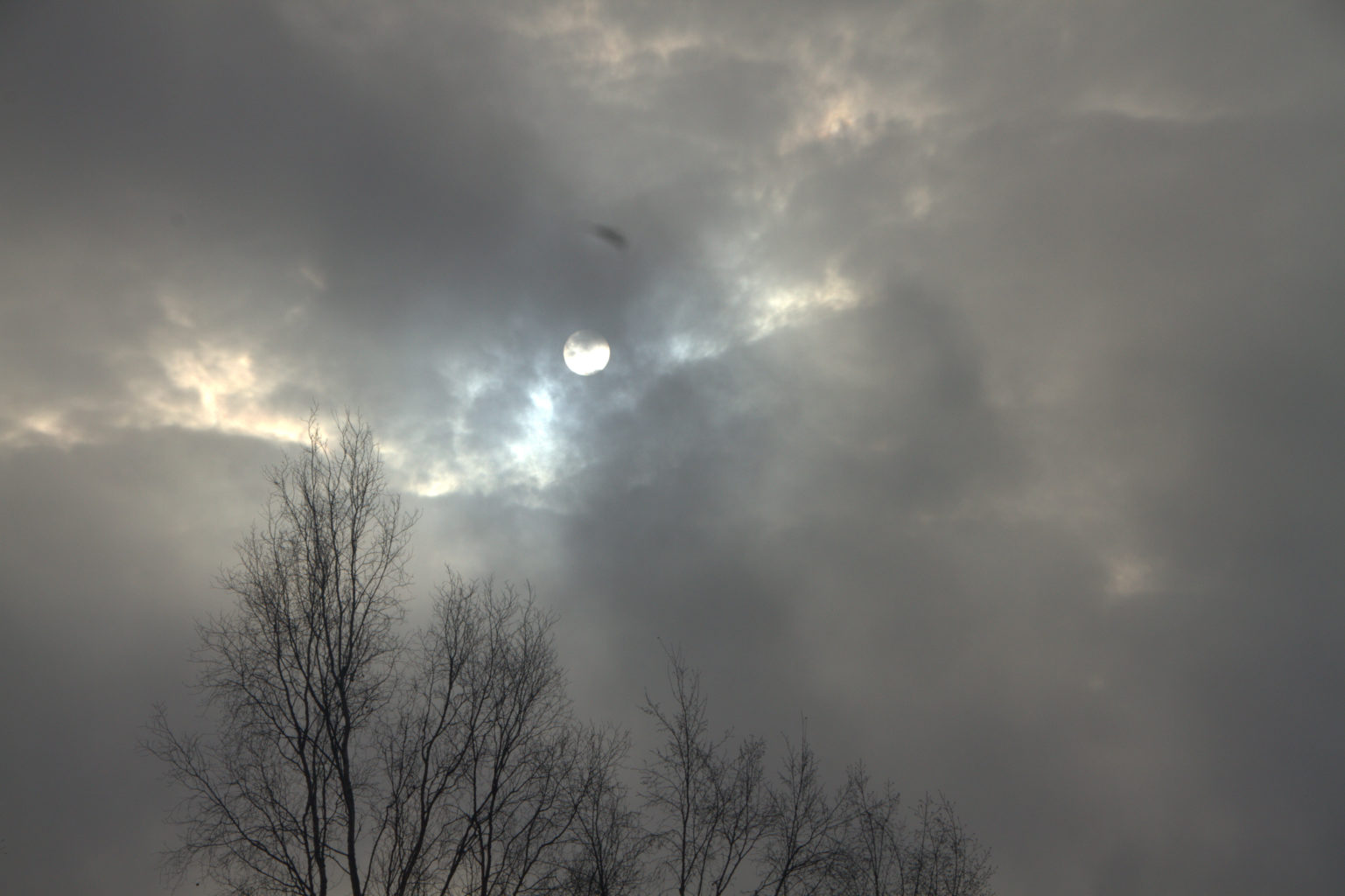 Valokuvaaja: Sirpa Jyske