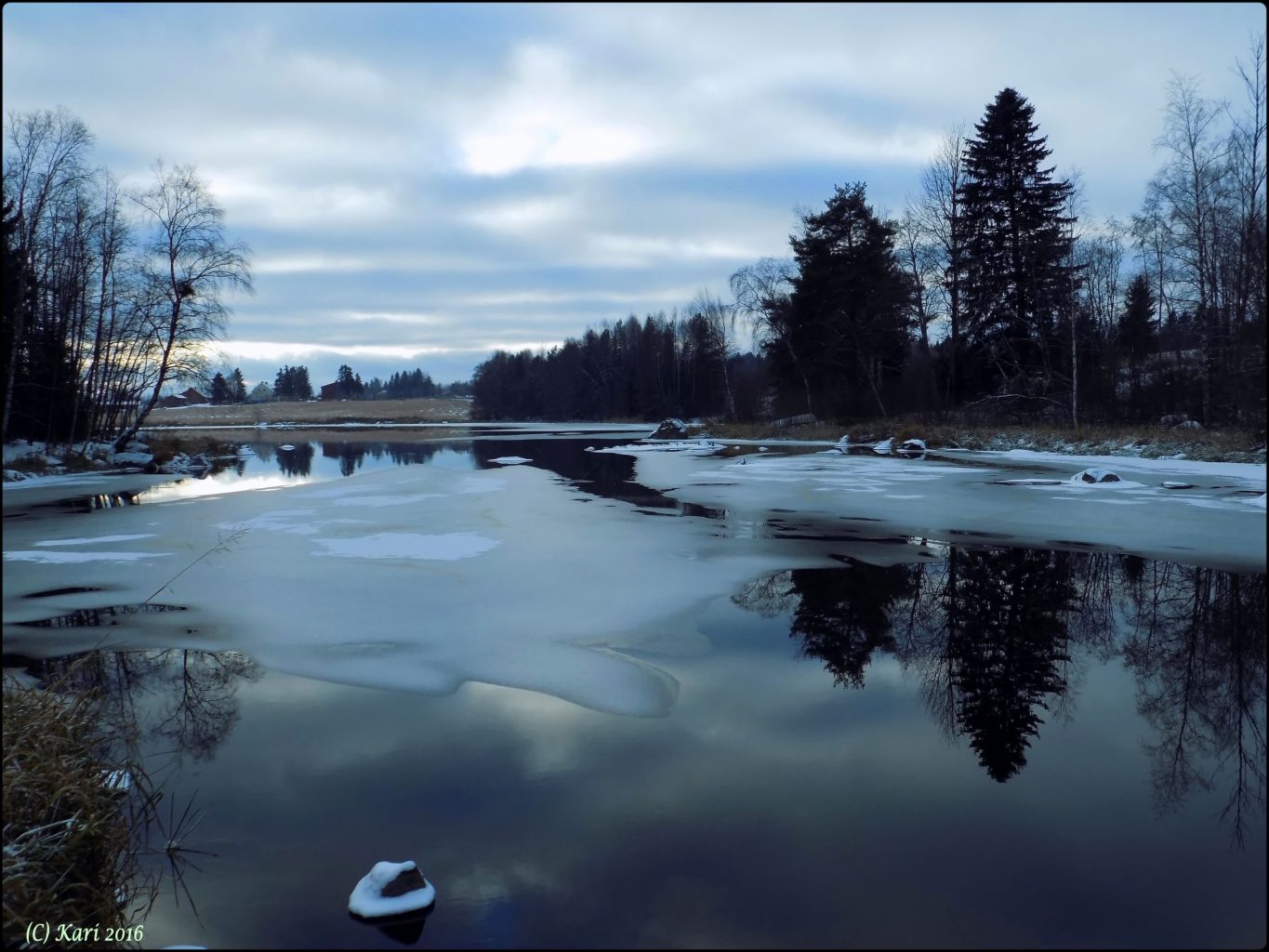 Valokuvaaja: Kari Saarinen