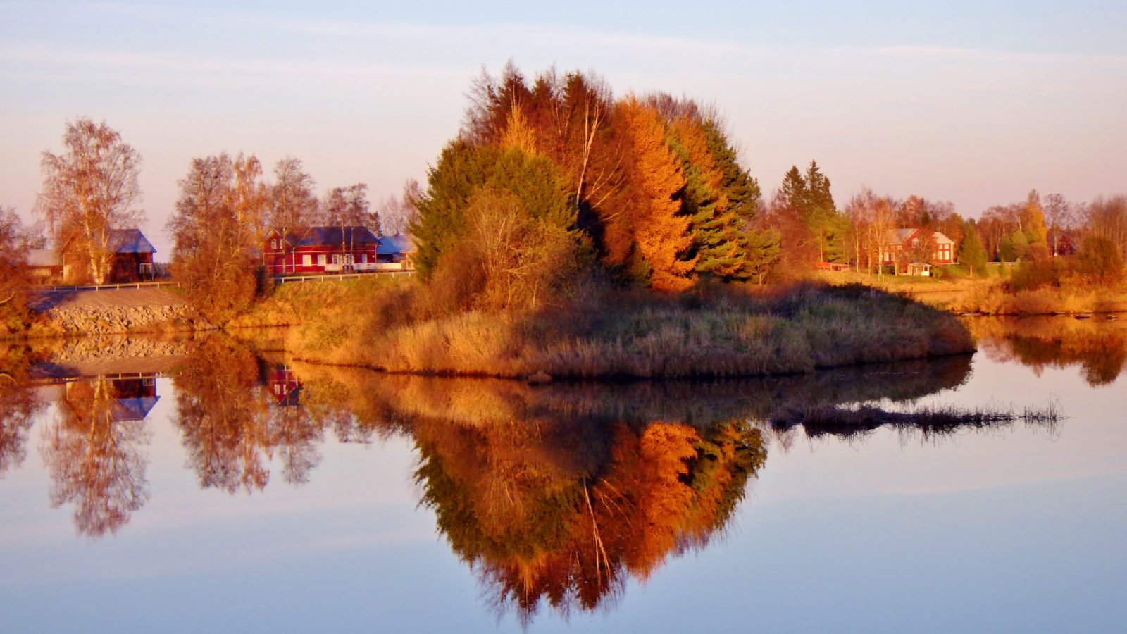 Valokuvaaja: Reijo Kärkkäinen