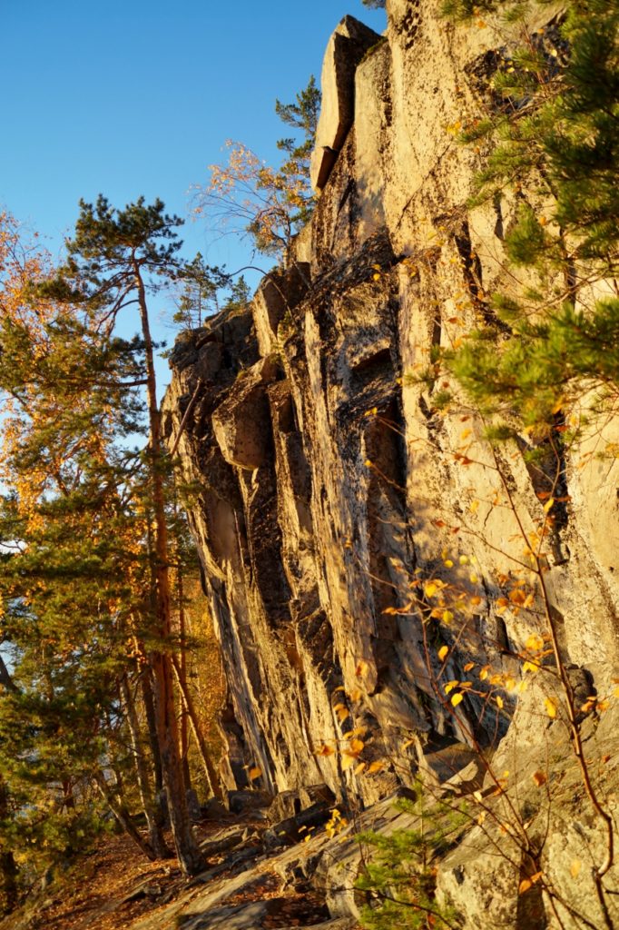 Valokuvaaja: Maarit Siitonen