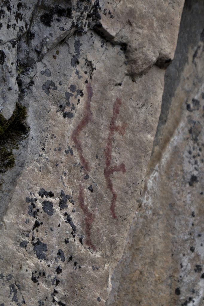 Valokuvaaja: Maarit Siitonen