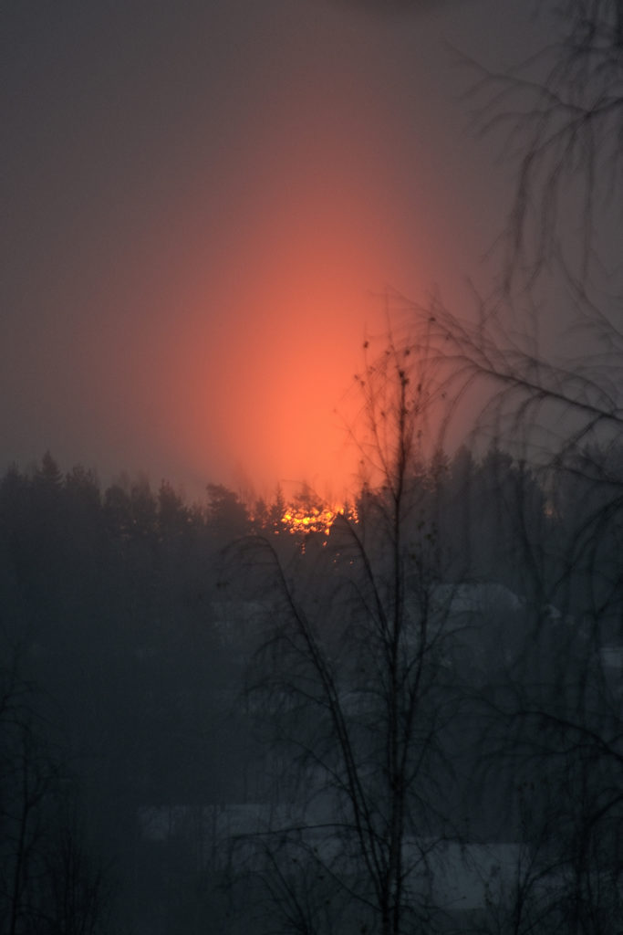 Valokuvaaja: Rauno Mäkinen