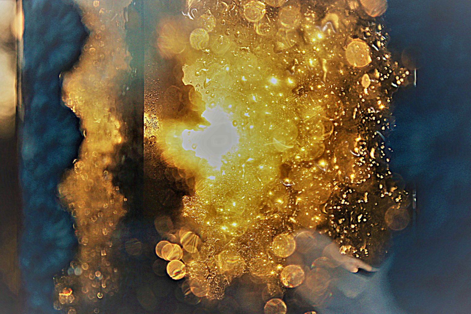 Valokuvaaja: Irja Lehtinen