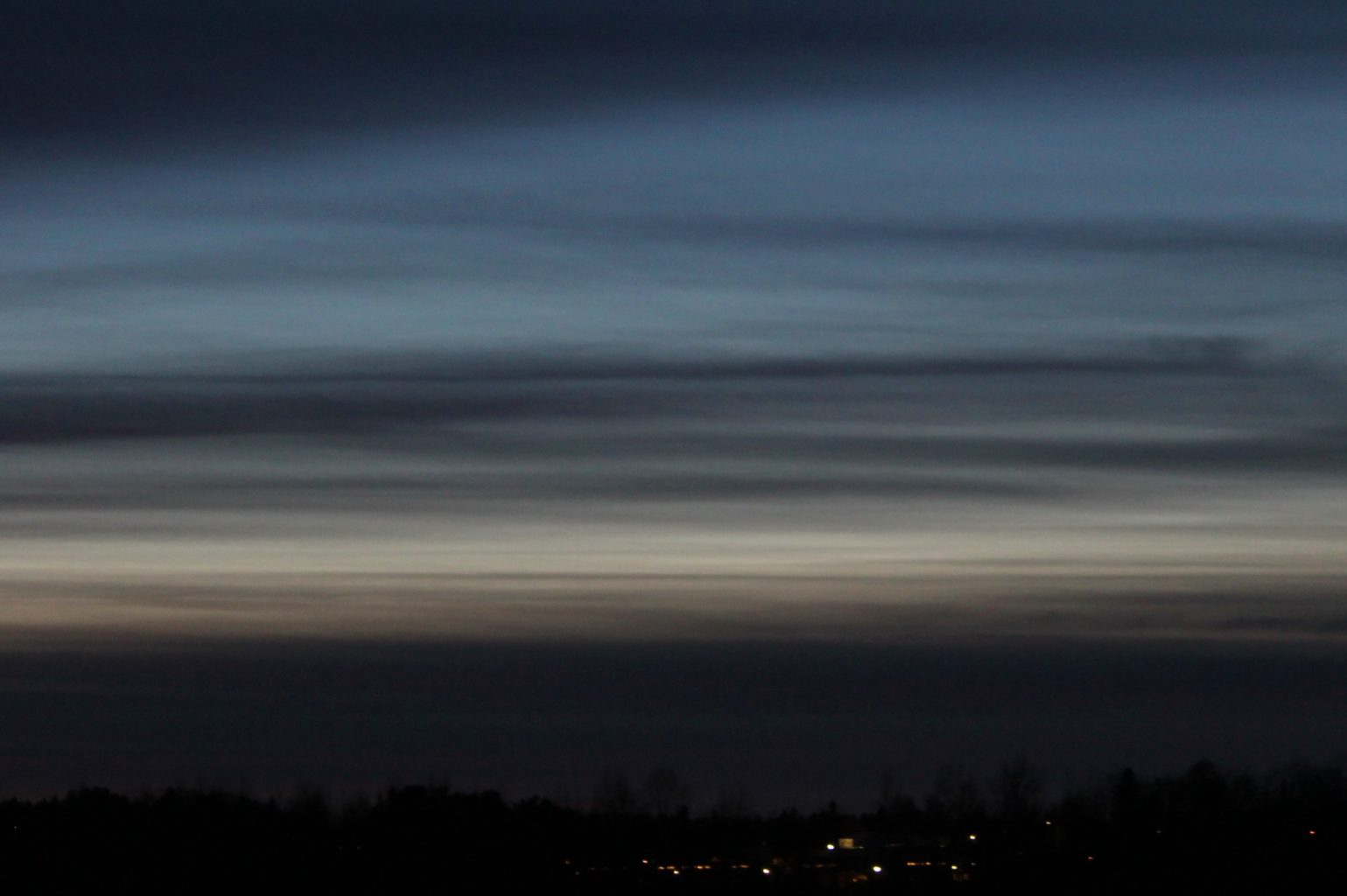 Valokuvaaja: PirkkoLiisa Hautamäki