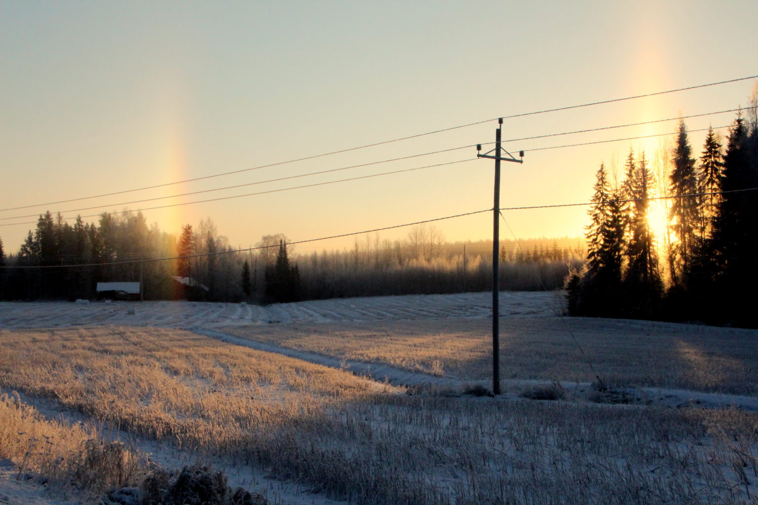 Valokuvaaja: Sirpa Jyske