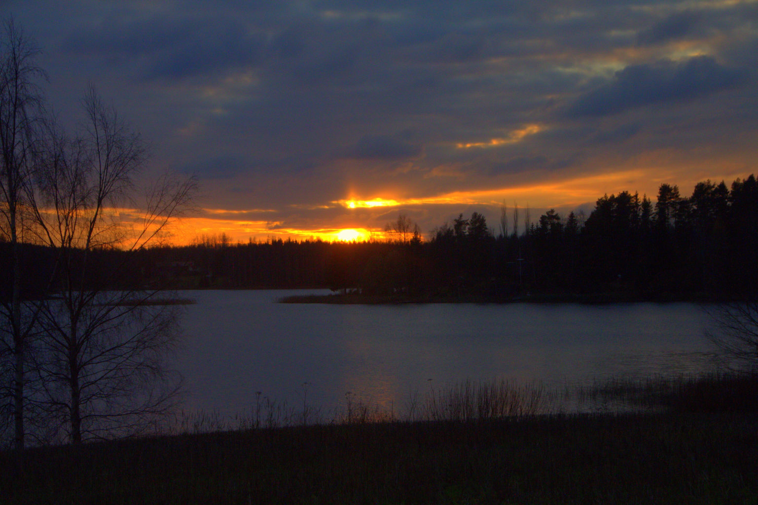 Valokuvaaja: Sirpa Jyske