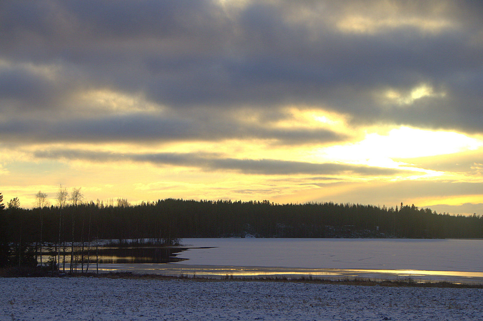 Valokuvaaja: Sirpa Jyske