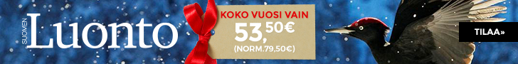 Suomen-Luonto-Luonnonsuojeluliitto_728x90