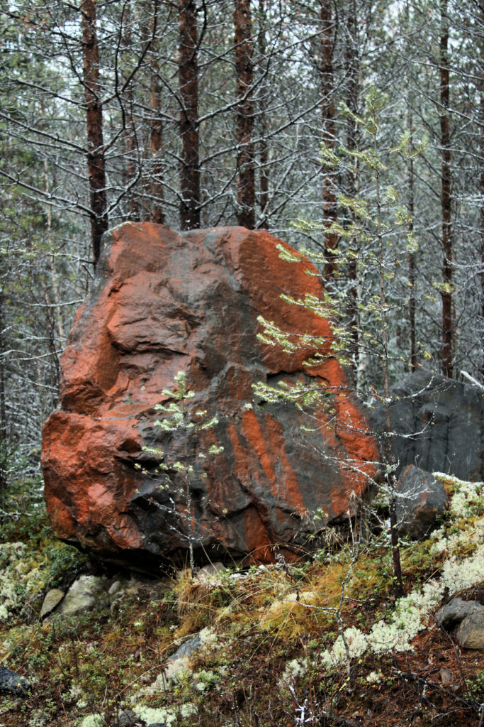 Valokuvaaja: Ahti Keränen Valokuvaaja: Ahti Keränen