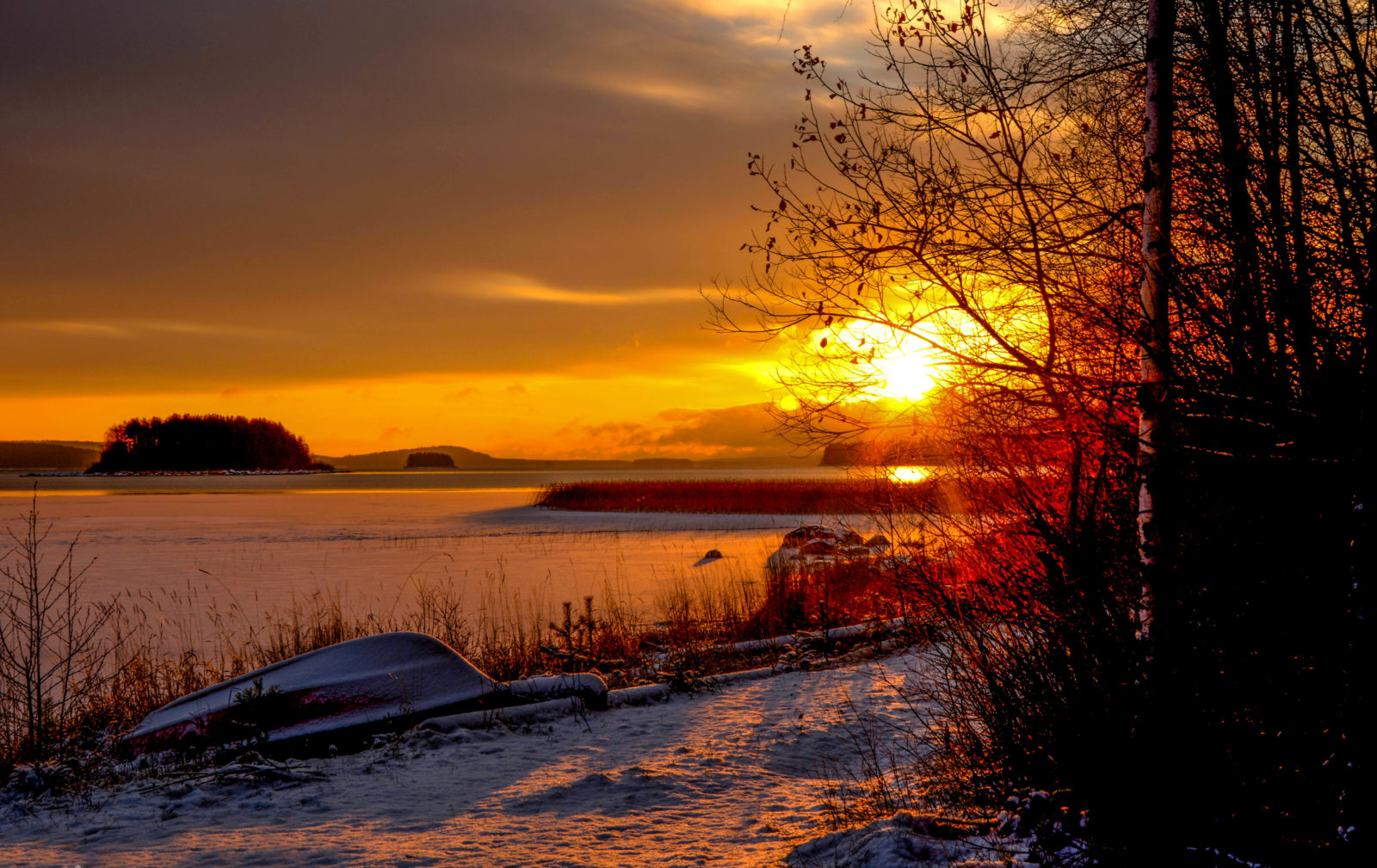 Valokuvaaja: MAIJA SAVOLAINEN