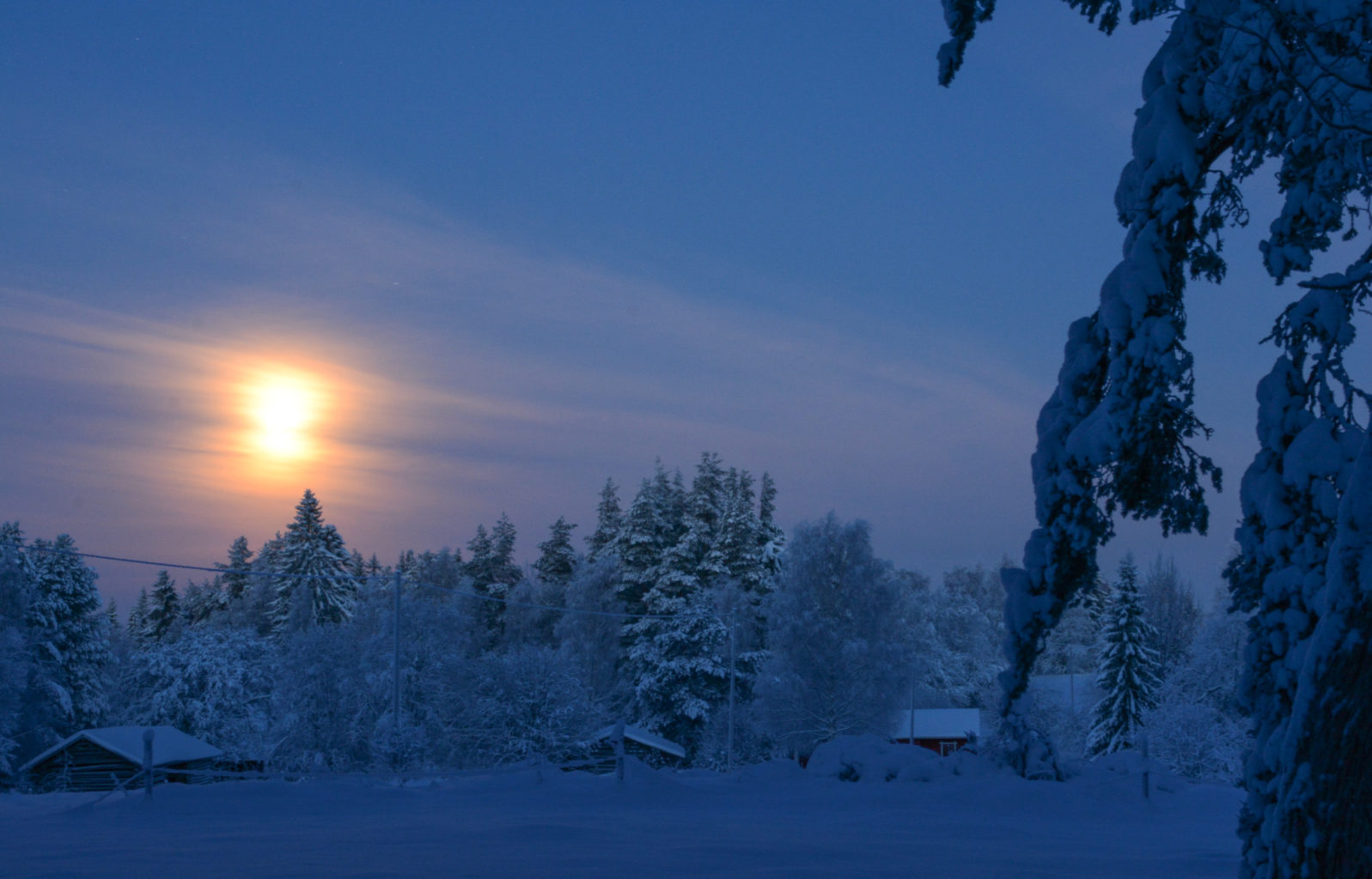 Valokuvaaja: MAIJA SAVOLAINEN