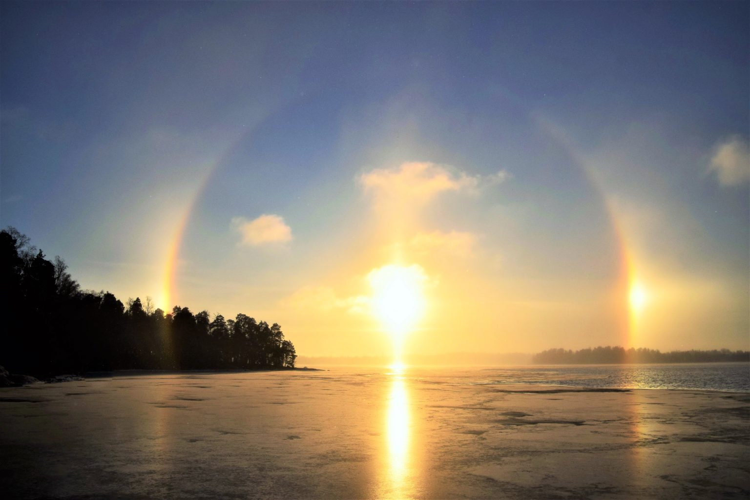 Valokuvaaja: Ulla Räsänen