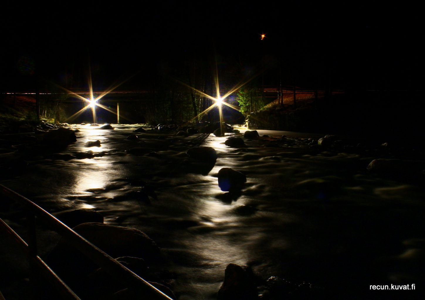 Valokuvaaja: Reijo Reccu Lehtonen