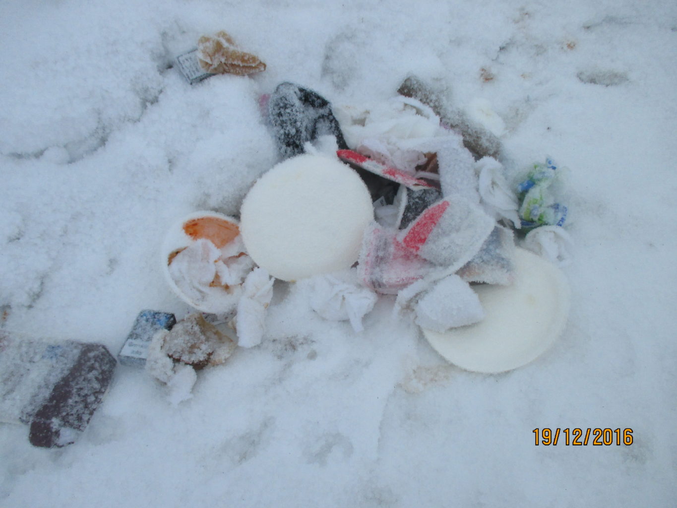 Valokuvaaja: yrjo lukkari