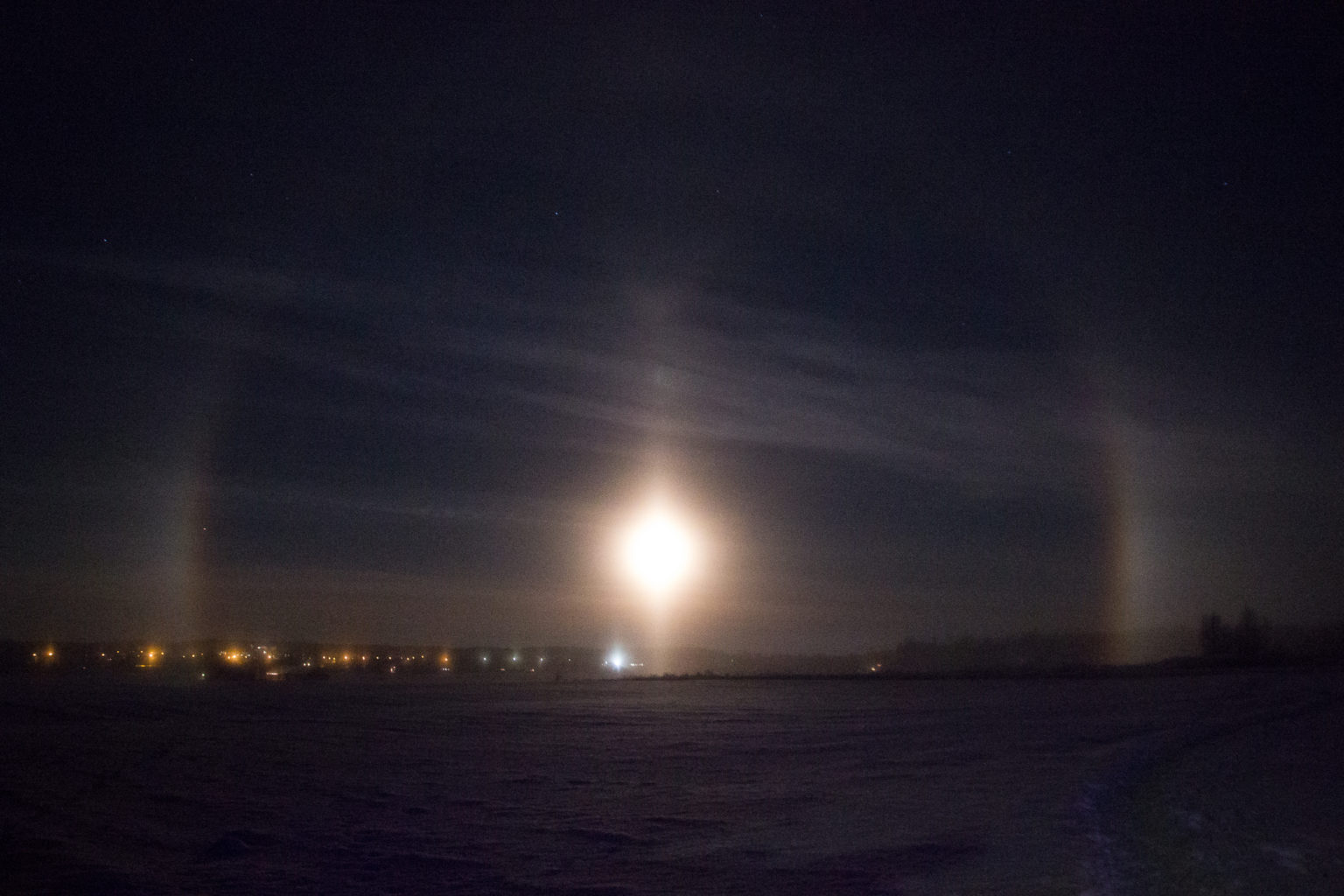 Valokuvaaja: Teija Ruuhola