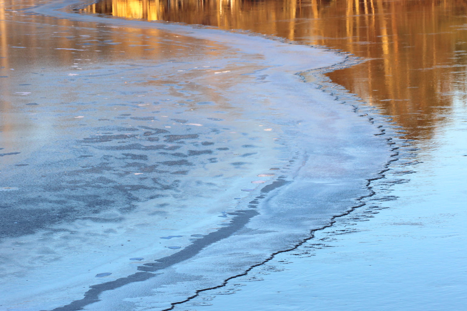 Valokuvaaja: Irja lehtinen