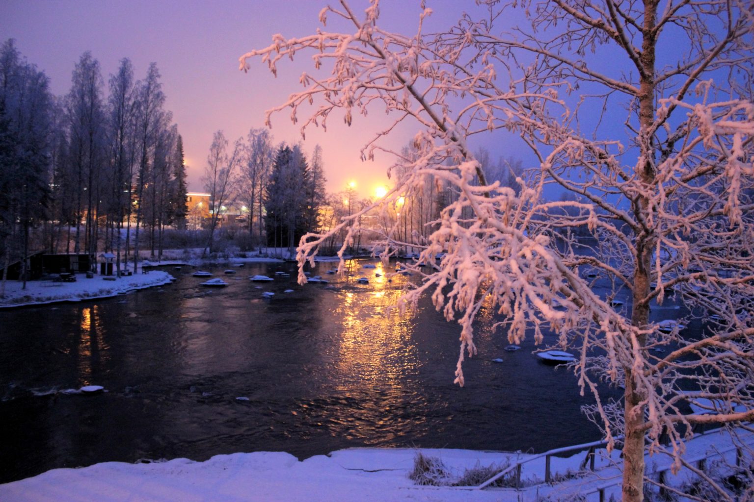 Valokuvaaja: Irja Lehtinen