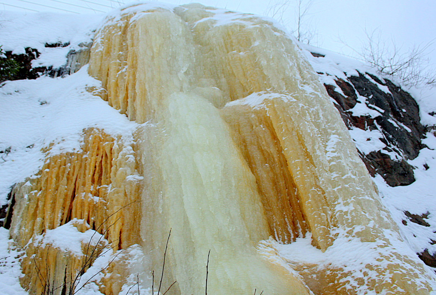 Valokuvaaja: Sirpa Jyske