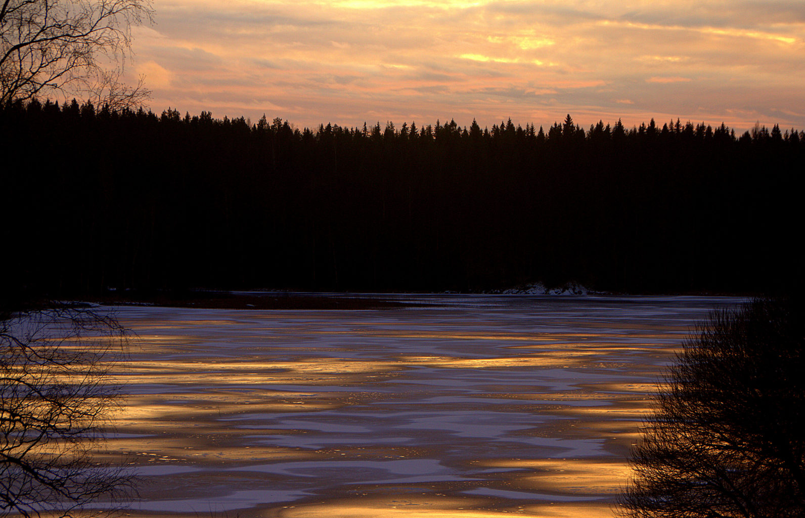Valokuvaaja: Sirpa Jyske