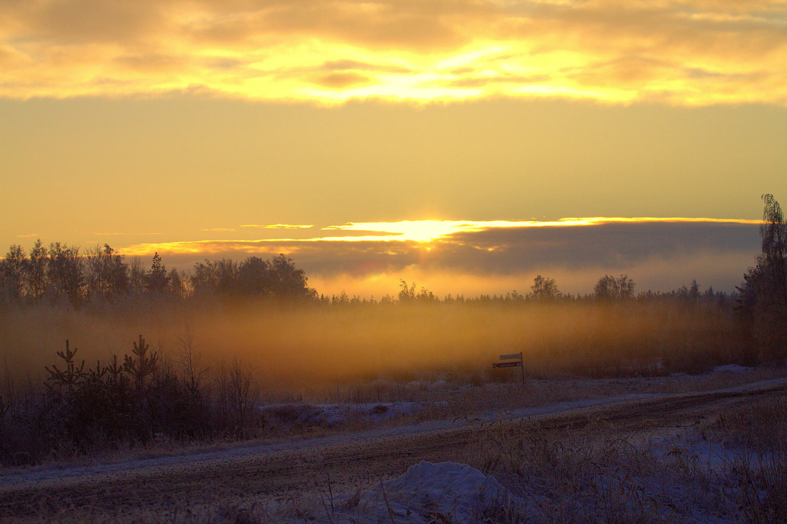 Valokuvaaja: Sirpa Jyske